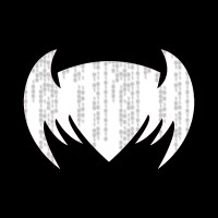 Securinets ISET Charguia logo - Similar company to Multicore World