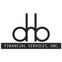 DNB Financial Services logo - Similar company to Dnb Financial Services, Inc.