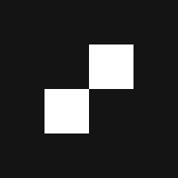 Optix logo - Similar company to Thoughtfarmer
