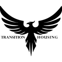Transition Housing logo - Similar company to Trinity Supported Living
