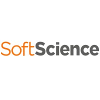 Softscience, Inc.