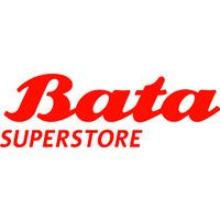 Batasuperstore
