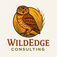 WildEdge Consulting Ltd.