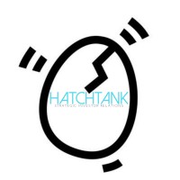 HatchTank Consulting logo - Similar company to Hatchtank Llc