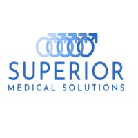 Superior Medical Solutions