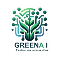 GreenAI Services Private Limited logo - Similar company to Tabernacle
