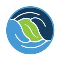 RSI Consultores logo - Similar company to Cdg Environmental Advisors