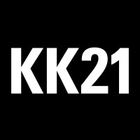 KK21 Communication GmbH logo - Similar company to Studio Tense