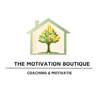 The Motivation Boutique logo - Similar company to Stichting Studiezalen