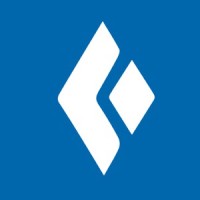 Centanex logo - Similar company to Mfs Ammunition