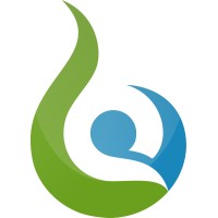 Quantafuel Skive logo - Similar company to Quantafuel