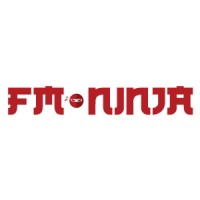Filemaker Ninja logo - Similar company to Filemaker Examples