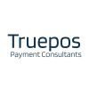 Truepos Payment Consultants logo - Similar company to Clare Fm
