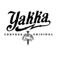 Yakka | Cerveza & Leña logo - Similar company to Birrapedia