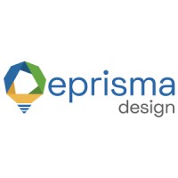 Eprisma Design logo - Similar company to Iclima