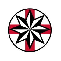 UNCRIED.ANGELS logo - Similar company to Hasel - Pt. Berinvest Digital Indonesia