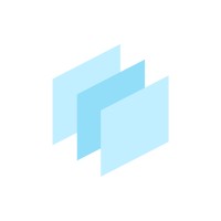 Bizvaria logo - Similar company to Zeebrix