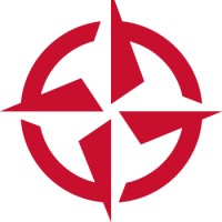 Directions Home Loan logo - Similar company to Universal Lending