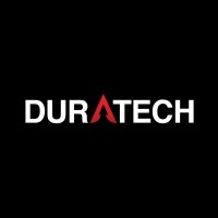 Duratech Surface Systems Pvt Ltd logo - Similar company to Anant Tech Infra