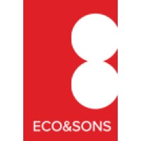Eco & Sons Pte Ltd logo - Similar company to Proweztek