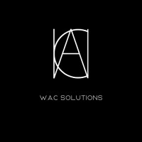 W.A.C Solutions