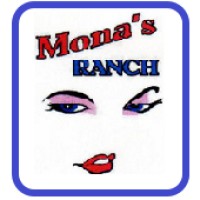 Mona's Ranch logo - Similar company to Stroken Llc