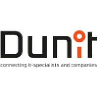 Dunit