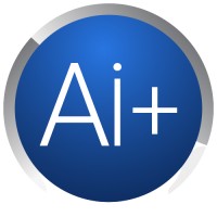 Ai+ Training logo - Similar company to Ai+ Training