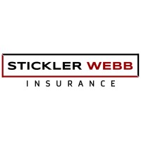 Stickler Webb Insurance logo - Similar company to Krell Financial Group & Insurance