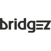 Bridgez logo - Similar company to E.T.C. Systems Ltd