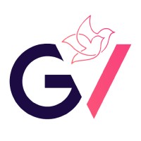 Gujarati Vivah logo - Similar company to Patidar It Solution