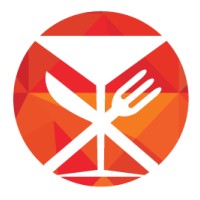 Modern Gourmet Foods | Thoughtfully | Man Crates logo - Similar company to Berman Design Group