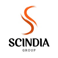 Scindia Group logo - Similar company to Scindia Research Centre