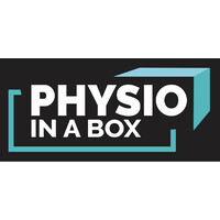 Physio In A Box