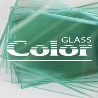 Color Glass logo - Similar company to Lamina-Glass
