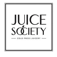 Juice Society Juicery