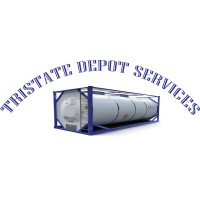 Tristate Depot Services logo - Similar company to Ameribulk Transport