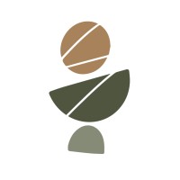 Lizanne van Esch logo - Similar company to Web Rabbitz
