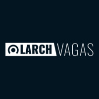 Larch Vagas logo - Similar company to Estojos Baldi