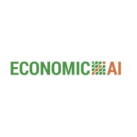 Economic AI logo - Similar company to Inferenceworks Ltd