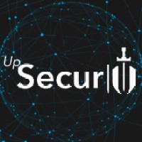 Upsecurit | Advanced Security Solutions For Enterprise