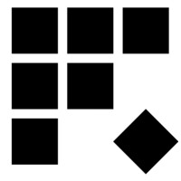 FRAGMENT® logo - Similar company to Rinegan