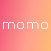 Momo_ltd logo - Similar company to Aakel Technologies Inc.
