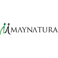 Maynatura logo - Similar company to Akhilleus Technology