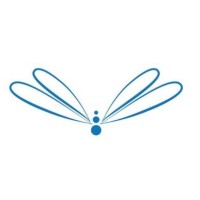 ETIRYA SRL logo - Similar company to Etirya