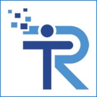 TECHROLES INC logo - Similar company to Altextinc