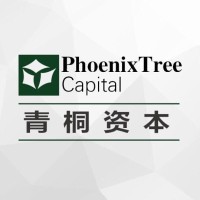 Phoenixtree Capital