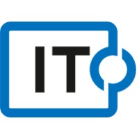 IT Outlet Cork logo - Similar company to It Outlet