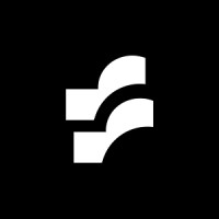 SafeOS logo - Similar company to Phinder (Acquired By Cookie Information)