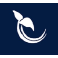 Iran National Innovation Fund (INIF) logo - Similar company to Afzatech (Amirkabir Technology Assessment And Development Group)